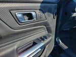 2024 Mustang Thumbnail 18