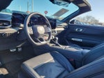2024 Mustang Thumbnail 19