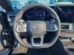 2024 Mustang Thumbnail 22