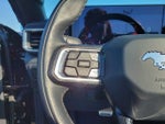 2024 Mustang Thumbnail 23