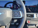 2024 Mustang Thumbnail 24