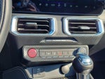 2024 Mustang Thumbnail 27