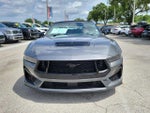 2025 Mustang Thumbnail 2
