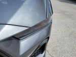 2025 Mustang Thumbnail 3