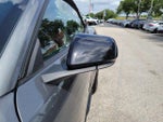 2025 Mustang Thumbnail 4