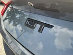 2025 Mustang Thumbnail 9