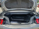 2025 Mustang Thumbnail 10
