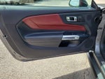 2025 Mustang Thumbnail 11