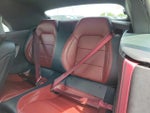 2025 Mustang Thumbnail 12