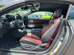 2025 Mustang Thumbnail 13