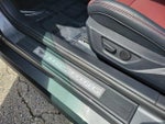 2025 Mustang Thumbnail 14