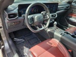 2025 Mustang Thumbnail 15