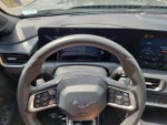 2025 Mustang Thumbnail 16