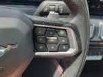 2025 Mustang Thumbnail 18