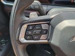 2025 Mustang Thumbnail 19