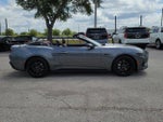 2025 Mustang Thumbnail 23