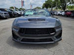 2025 Mustang Thumbnail 24