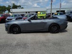 2025 Mustang Thumbnail 25