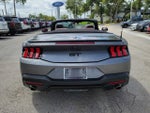 2025 Mustang Thumbnail 26