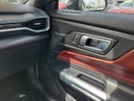 2025 Mustang Thumbnail 28
