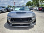 2025 Mustang Thumbnail 2