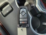 2025 Mustang Thumbnail 29