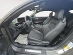 2025 Mustang Thumbnail 9