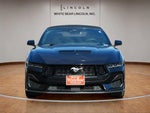 2024 Mustang Thumbnail 2