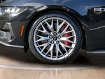 2024 Mustang Thumbnail 9