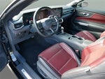 2024 Mustang Thumbnail 10