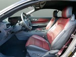 2024 Mustang Thumbnail 11