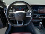 2024 Mustang Thumbnail 14