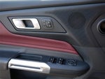 2024 Mustang Thumbnail 16