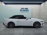 2024 Mustang Thumbnail 6