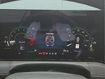 2024 Mustang Thumbnail 8