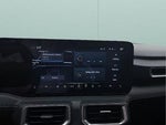 2024 Mustang Thumbnail 9