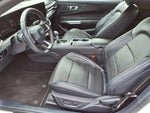 2024 Mustang Thumbnail 7