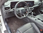 2024 Mustang Thumbnail 9