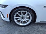 2024 Mustang Thumbnail 12
