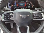 2024 Mustang Thumbnail 17