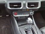 2024 Mustang Thumbnail 19