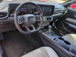 2024 Mustang Thumbnail 15
