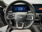 2024 Mustang Thumbnail 11