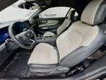 2024 Mustang Thumbnail 21