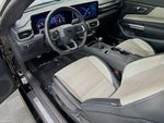 2024 Mustang Thumbnail 22