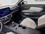 2024 Mustang Thumbnail 23