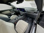 2024 Mustang Thumbnail 28