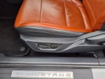 2024 Mustang Thumbnail 13