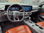 2024 Mustang Thumbnail 15