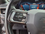 2024 Mustang Thumbnail 17